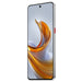 EAN 6902176173899 - ZTE Nubia NBAIRPROWHT smartphones 17,2 cm (6.77") SIM doble Android 16.0 5G 8 GB 512 GB Blanco imagen 4