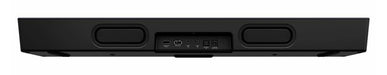 EAN 5390660195631 - Creative Labs Sound Blaster Katana SE Negro 2.1 canales 90 W imagen 5