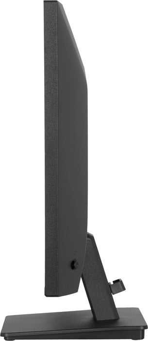EAN 4948570127399 - iiyama ProLite X2491HS-B1 pantalla para PC 60,5 cm (23.8") 1920 x 1080 Pixeles Full HD LCD Negro imagen 11