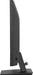 EAN 4948570127399 - iiyama ProLite X2491HS-B1 pantalla para PC 60,5 cm (23.8") 1920 x 1080 Pixeles Full HD LCD Negro imagen 11