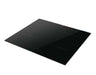 EAN 8059019109435 - Candy CI642CA Negro Integrado 59 cm Con placa de inducción 4 zona(s) imagen 2