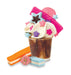EAN 5010994129460 - Play-Doh Kitchen Creations F58365L0 juguete de arte y manualidades imagen 14