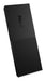EAN 4711636448321 - ASUS PA40SU Caja externa para unidad de estado sólido (SSD) Negro M.2 imagen 6