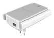 EAN 4897082922063 - Keenetic Buddy 4 (KN-3211) Repetidor de red Blanco, Gris 100 Mbit/s imagen 13