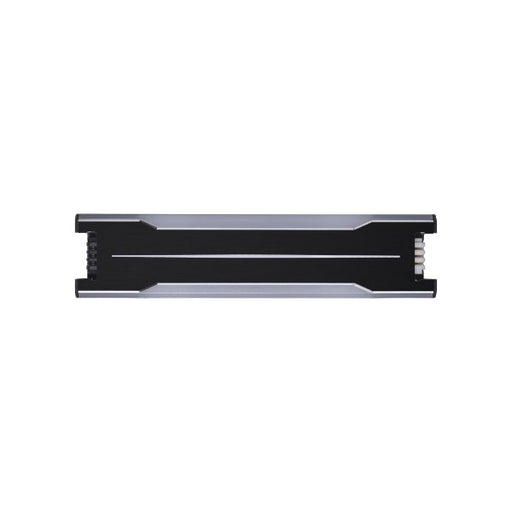 EAN 4718466013415 - Lian Li P28ARGB-B accesorio o pieza de sistema de refrigeración para ordenador Luz de fondo imagen 2