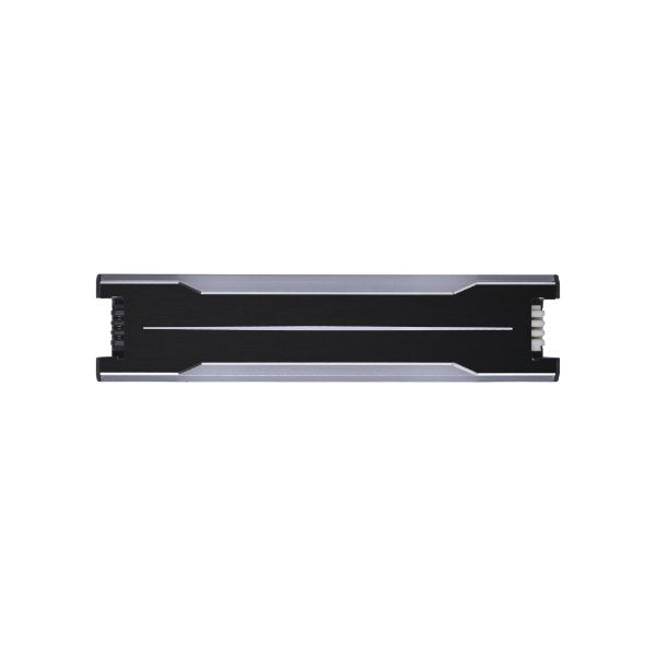 EAN 4718466013415 - Lian Li P28ARGB-B accesorio o pieza de sistema de refrigeración para ordenador Luz de fondo imagen 2