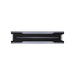 EAN 4718466013415 - Lian Li P28ARGB-B accesorio o pieza de sistema de refrigeración para ordenador Luz de fondo imagen 2
