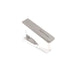 EAN 0043859776566 - Fellowes LX840 Blanco imagen 9