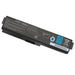 EAN 5706998555816 - CoreParts MBXTO-BA0011 refacción para laptop Batería imagen 1