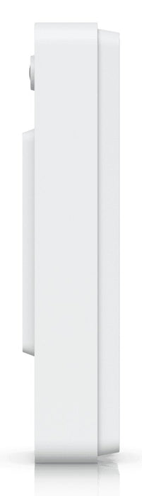 EAN 810177161943 - Ubiquiti Doorbell Lite Blanco imagen 3