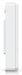 EAN 810177161943 - Ubiquiti Doorbell Lite Blanco imagen 3