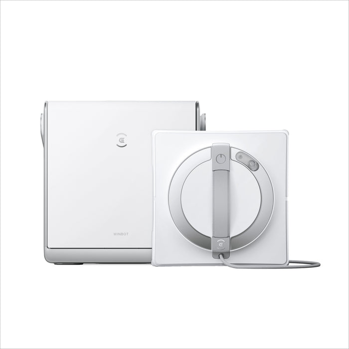 EAN 6970135031306 - Ecovacs WINBOT W2 OMNI 4500 mAh imagen 16