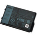 EAN 5704174218548 - DELL J82G5 refacción para laptop Batería imagen 2