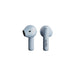 EAN 7350071380680 - Sudio A1BLU auricular y casco Auriculares True Wireless Stereo (TWS) Dentro de oído Llamadas/Música USB T imagen 1