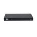 EAN 6923172528124 - Dahua Technology PoE PFS4218-16ET-240 No administrado Gigabit Ethernet (10/100/1000) Energía sobre Ethern imagen 3