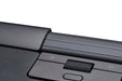EAN 0743870052099 - Contour Design SliderMouse Pro ratón Oficina RF Wireless + Bluetooth + USB Type-A Óptico 2800 DPI imagen 2