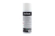 EAN 8059616337453 - Nilox mousse de spray détergente pour tous les types d'écrans, moniteurs, téléviseurs, téléviseurs, table imagen 3