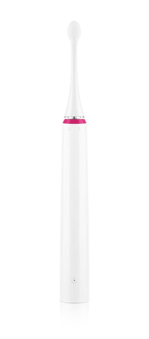 EAN 8590393324507 - Eta IPx7 Niño Cepillo dental sónico Rosa imagen 4