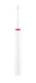 EAN 8590393324507 - Eta IPx7 Niño Cepillo dental sónico Rosa imagen 4
