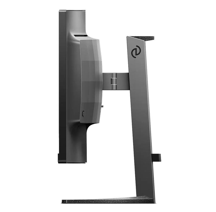 EAN 8712581799540 - Philips 27M2C5500W/00 pantalla para PC 68,6 cm (27") 2560 x 1440 Pixeles Quad HD LCD Gris imagen 13