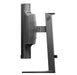 EAN 8712581799540 - Philips 27M2C5500W/00 pantalla para PC 68,6 cm (27") 2560 x 1440 Pixeles Quad HD LCD Gris imagen 13