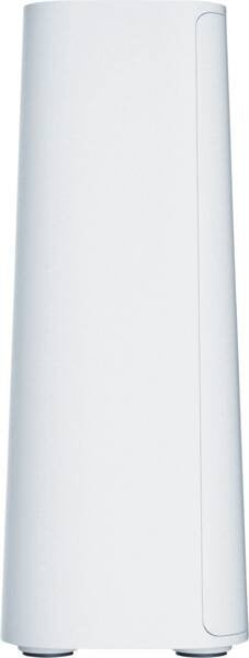 EAN 4894461788814 - TCL LINKHUB HH515L Router de red móvil imagen 4
