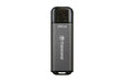 EAN 0760557846932 - Transcend JetFlash 920 unidad flash USB 256 GB USB tipo A 3.2 Gen 1 (3.1 Gen 1) Gris imagen 1