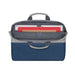 EAN 4260403578285 - Rivacase 7532 39,6 cm (15.6") Maletín Azul, Gris imagen 13
