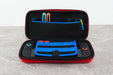 EAN 840454402414 - Turtle Beach TBA-8202-65 funda para consola portátil Estuche de viaje EVA (Etileno Acetato de Vinilo), Pol imagen 8