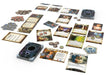 EAN 4015566602816 - Asmodee Arkham Horror LCG: Revised Core Set Juego De Cartas Coleccionable imagen 1