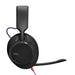 EAN 1200130022159 - JBL Quantum 250 Auriculares Alámbrico Diadema Juego Negro imagen 2