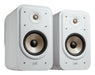 EAN 0747192134181 - Polk Audio SIGS20ELWT altavoz De 5 vías Blanco Alámbrico imagen 1