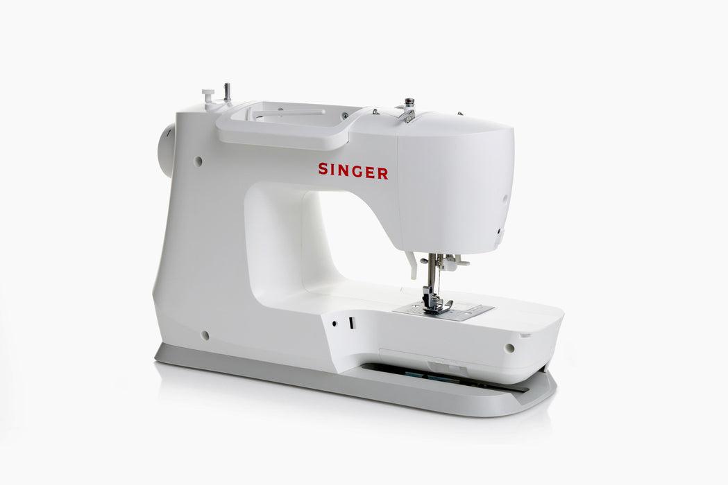 EAN 7393033130084 - SINGER C5955 máquina de coser Máquina de coser automática Eléctrico imagen 4