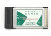 EAN 8716309028875 - Gembird PCMCIA-SATA2 tarjeta y adaptador de interfaz Interno SATA imagen 2
