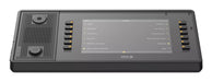 EAN 7331021082113 - Axis C6110 sistema de intercomunicación de video 17,8 cm (7") Negro imagen 2