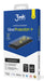 EAN 5903108745178 - 3MK SilverProtection+ Protector de pantalla Samsung 1 pieza(s) imagen 2