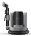 EAN 6977328067548 - Dreame H15 Mix Aspiradora escoba 2 en 1 Batería Seca y húmeda Sin bolsa 400 W Negro 5 Ah imagen 4