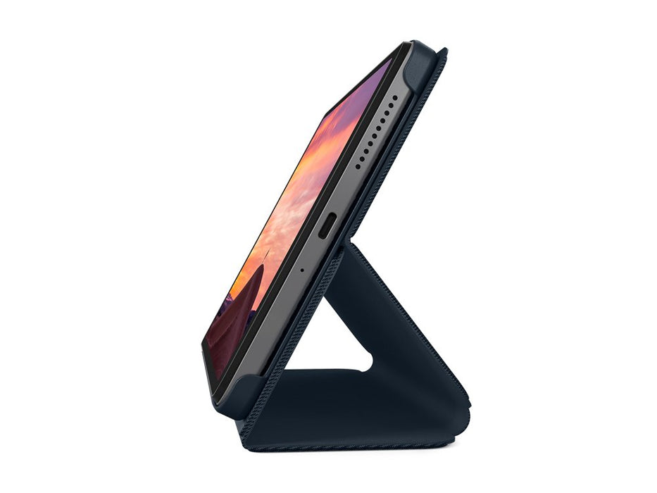 EAN 197529816240 - Lenovo Tab M8 (4th Gen) 2024 Mediatek 64 GB 20,3 cm (8") 4 GB Wi-Fi 5 (802.11ac) Android 13 Gris imagen 7