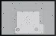 EAN 3838782900266 - Gorenje GI8432BSCWF Negro Integrado 60 cm Con placa de inducción 4 zona(s) imagen 7
