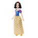 EAN 0194735120277 - Disney Princess HLW08 muñeca imagen 3