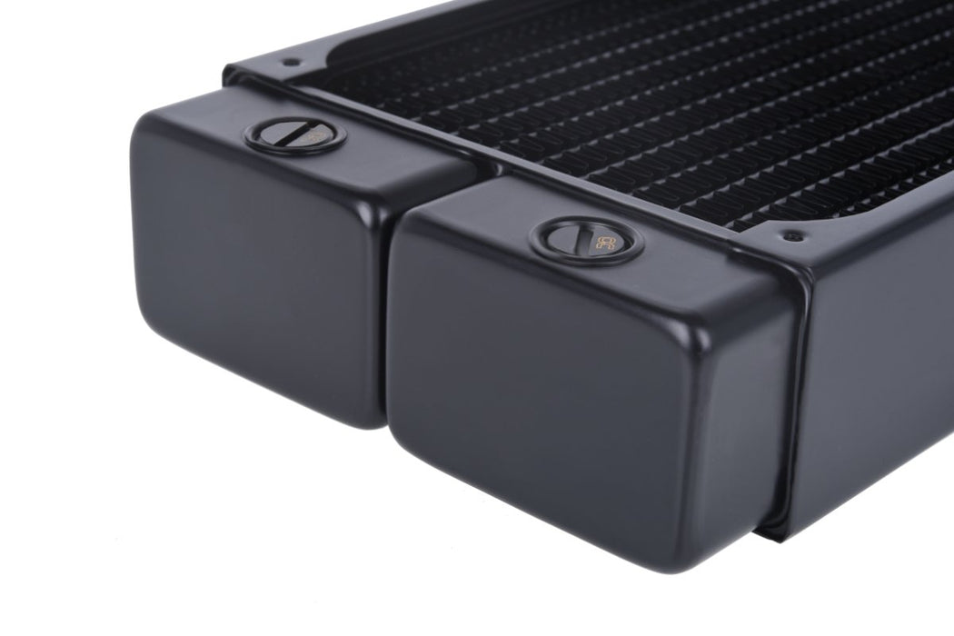 EAN 4250197142823 - Alphacool NexXxoS XT45 Bloque de radiador imagen 3