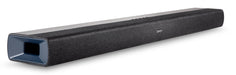 EAN 0747192143336 - Denon DHT-S218 Negro 2.1 canales imagen 1