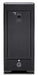 EAN 0718037887005 - SanDisk G-RAID SHUTTLE 8 unidad de disco multiple 96 TB Escritorio Negro imagen 2