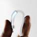 EAN 5012786030107 - 4smarts 541024 cable USB 1,2 m USB A/USB C USB C/Micro USB-A/Lightning Blanco imagen 5