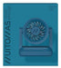 EAN 8021735228356 - Muitomas Azul imagen 3