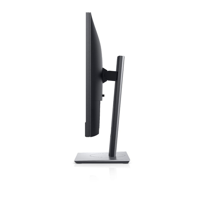 EAN 5397063745135 - DELL P2418HZ LED display 60,5 cm (23.8") 1920 x 1080 Pixeles Full HD Negro imagen 2