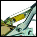 EAN 4006825643237 - Einhell TC-LW 1000 1000 kg imagen 5