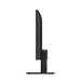 EAN 8712581804299 - Philips 1000 series 27E1N1100A/01 pantalla para PC 68,6 cm (27") 1920 x 1080 Pixeles Full HD LCD Negro imagen 12