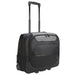 EAN 5051794028041 - Targus TCG717GL maletines para portátil 43,9 cm (17.3") Maletín con ruedas Negro imagen 1