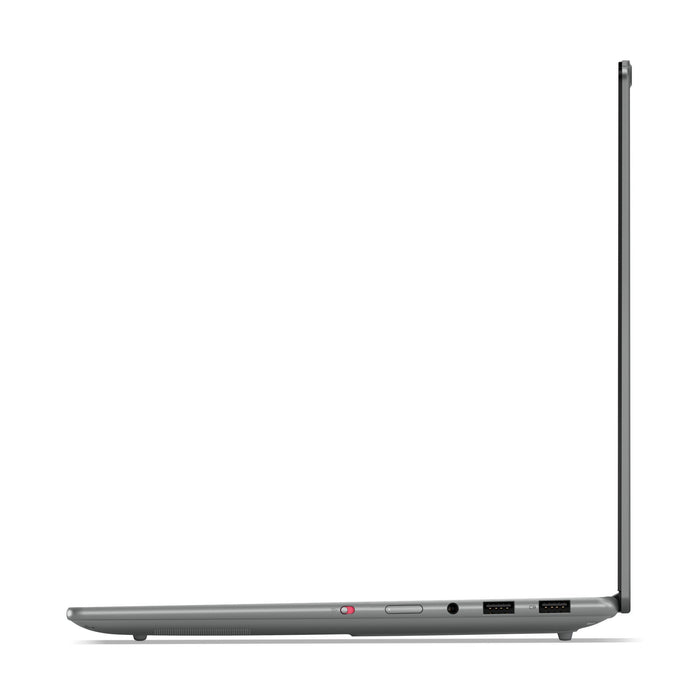 EAN 198155851193 - Lenovo Yoga Pro 7 14IAH10 Intel Core Ultra 9 285H Portátil 36,8 cm (14.5") Pantalla táctil 32 GB LPDDR5x-S imagen 8